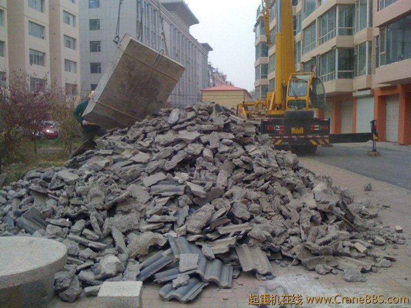 手机照片 497.jpg