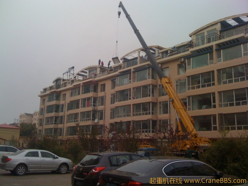 手机照片 505.jpg