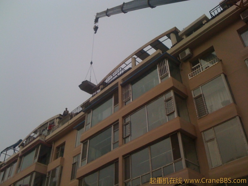 手机照片 504.jpg