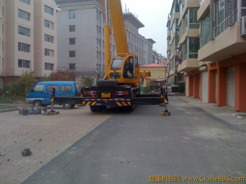 手机照片 500.jpg