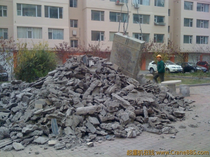 手机照片 506.jpg