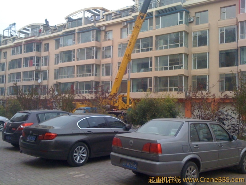 手机照片 498.jpg