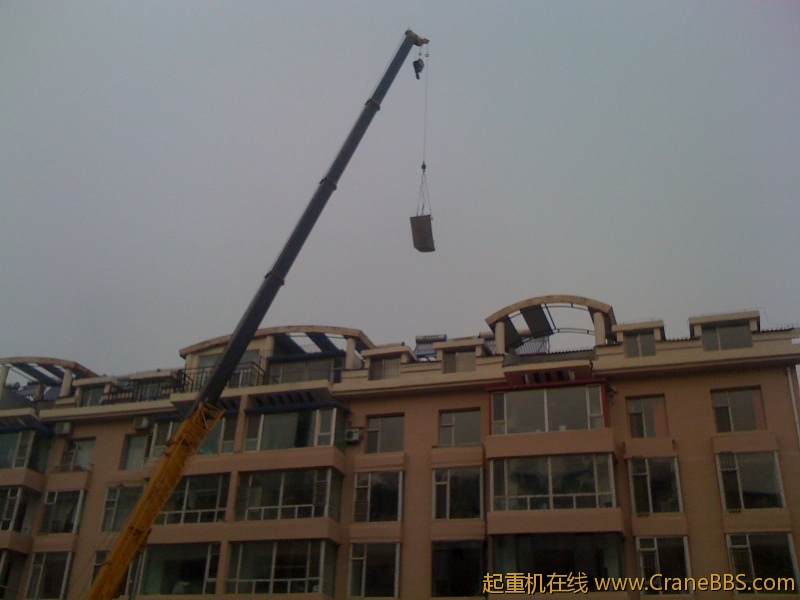 手机照片 501.jpg