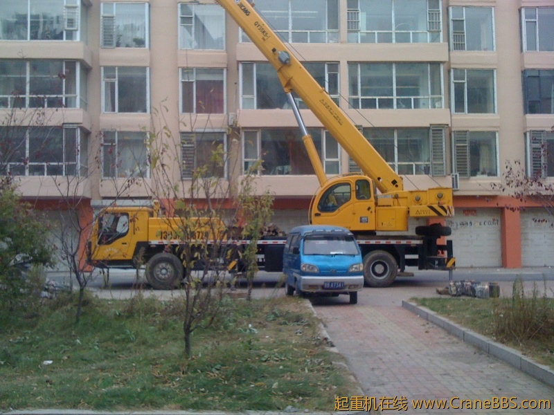 手机照片 503.jpg