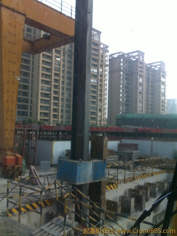 201209251690.jpg