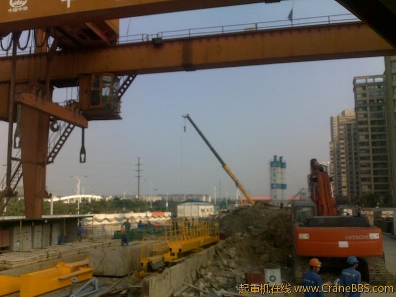 201209251691.jpg