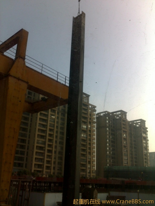 201209251693.jpg