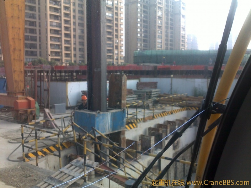 201209251694.jpg