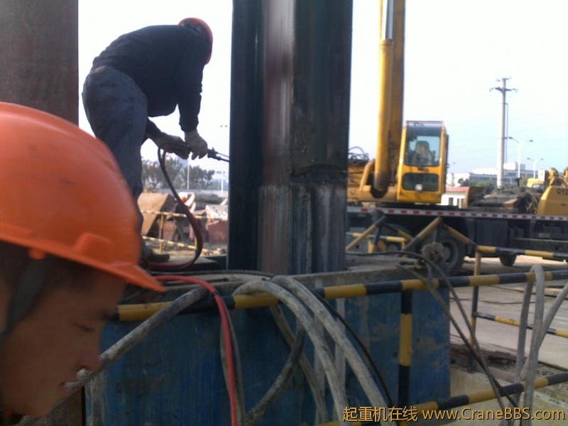 201209251695.jpg