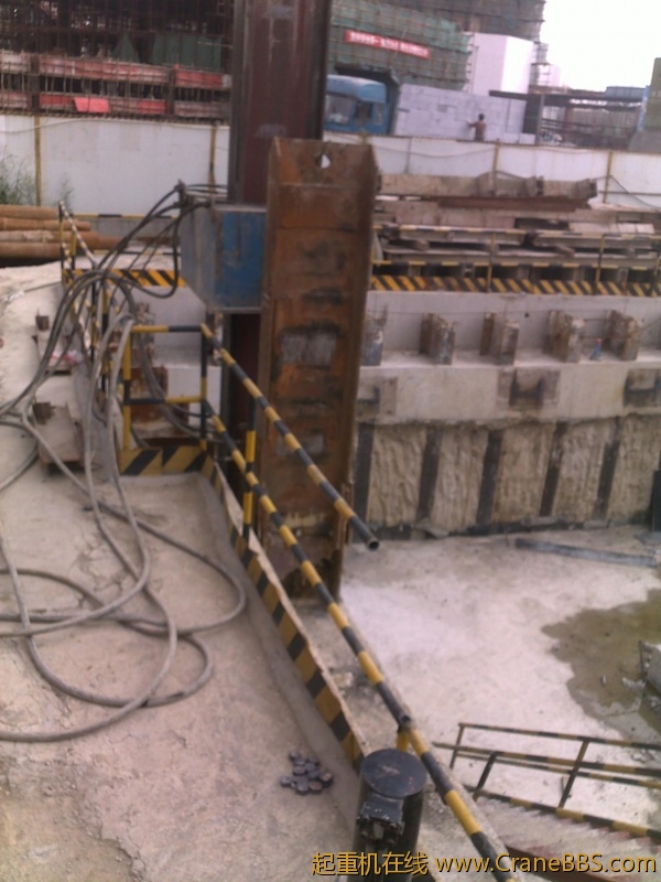 201209251700.jpg