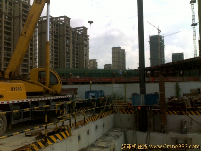 201209261701.jpg