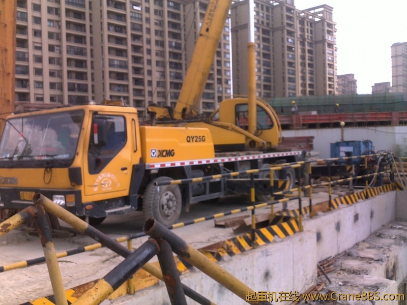 201209261702.jpg