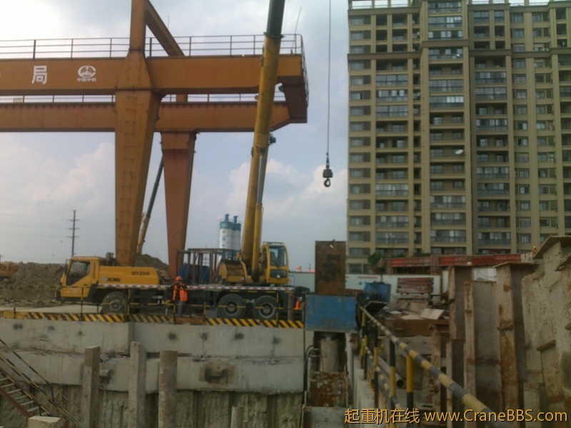 201209261703.jpg