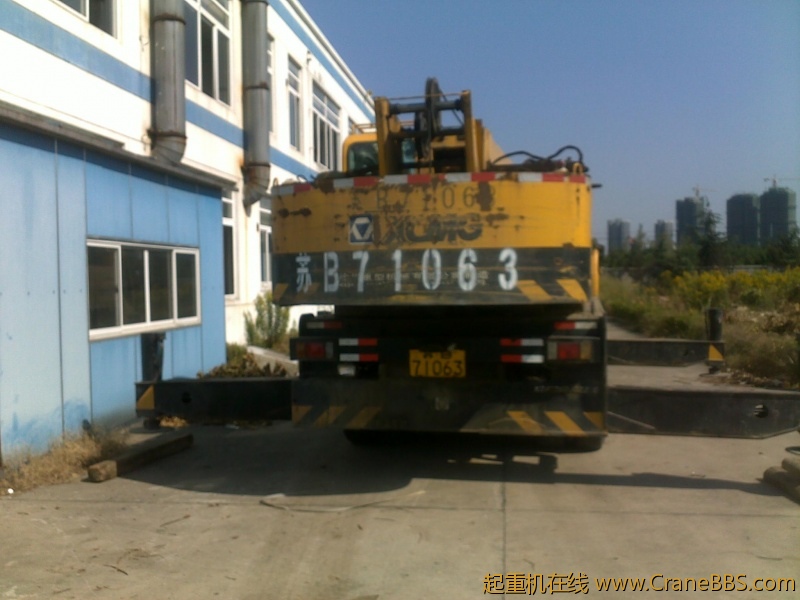 201210171740.jpg