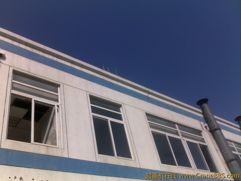 201210171741.jpg