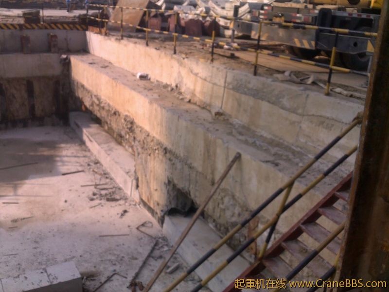 201209251696.jpg