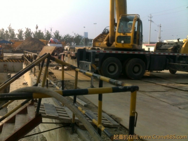 201209251697.jpg