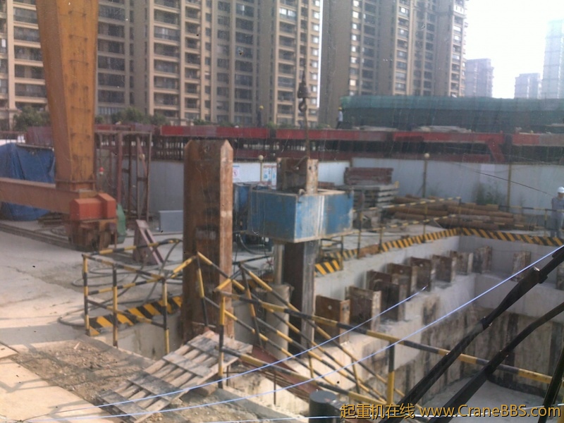 201209251698.jpg