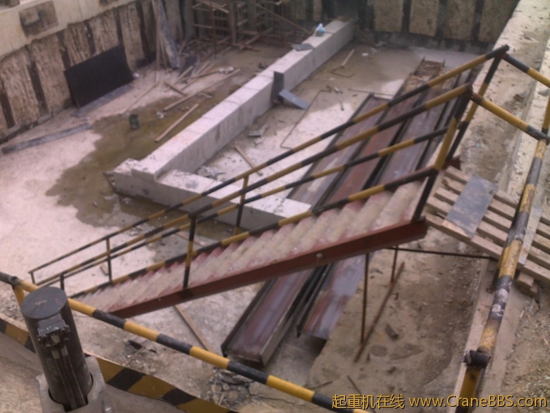 201209251699.jpg