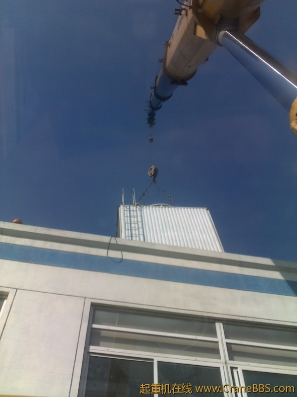 201210171748.jpg