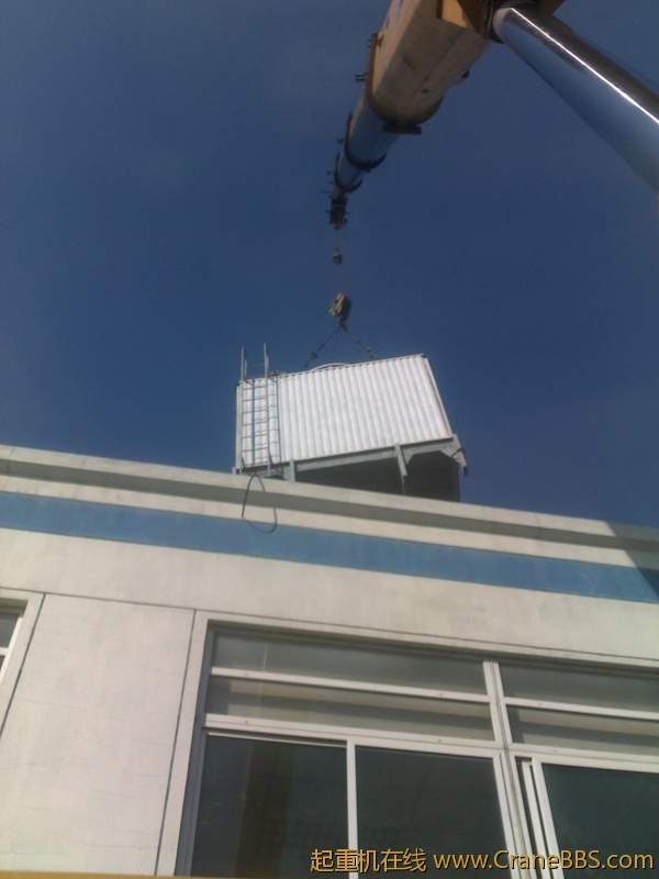 201210171749.jpg