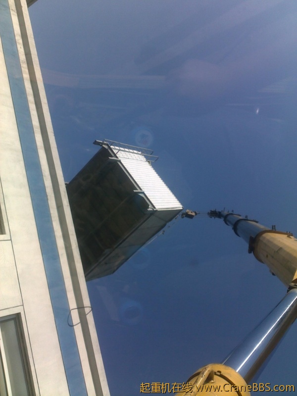 201210171750.jpg