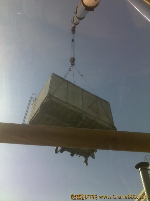 201210171751.jpg