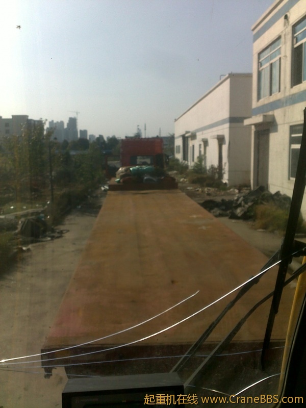 201210171752.jpg
