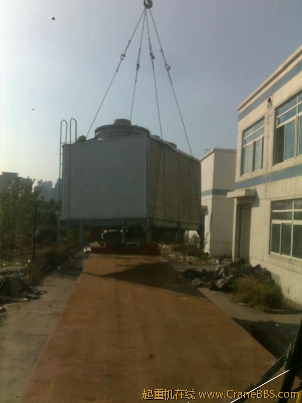 201210171753.jpg