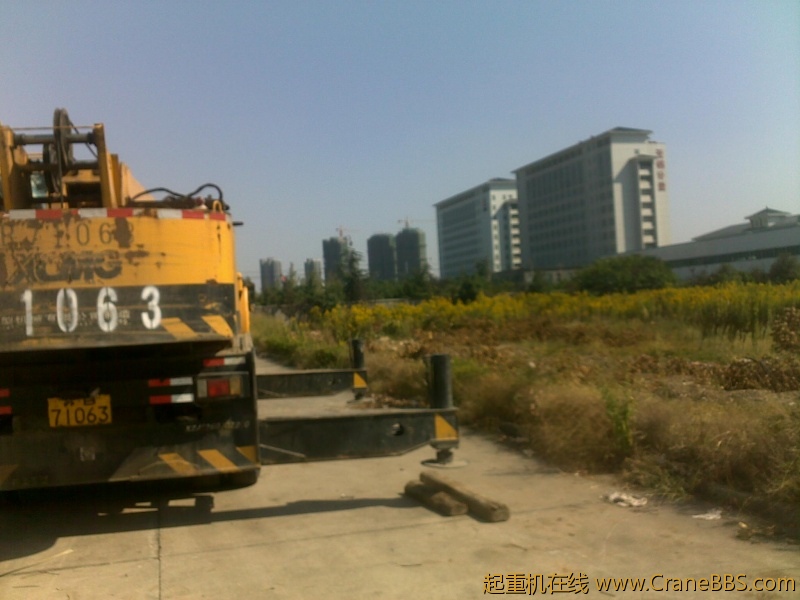 201210171743.jpg
