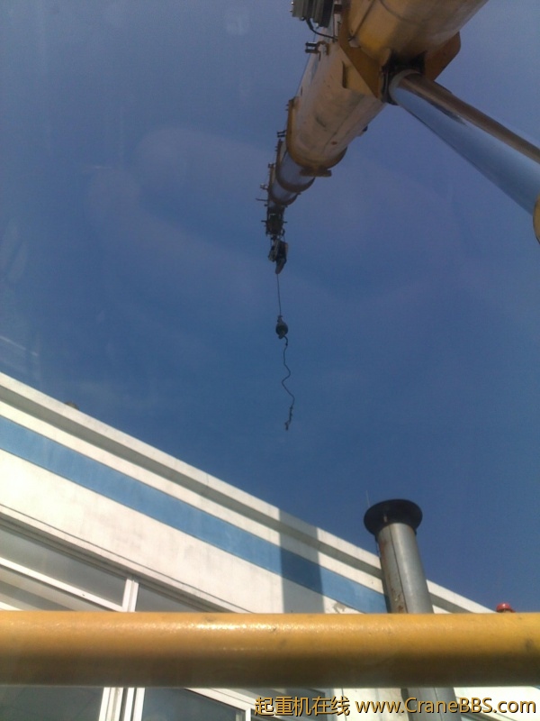 201210171744.jpg