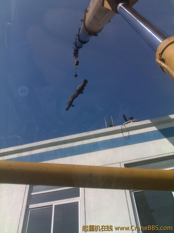 201210171745.jpg