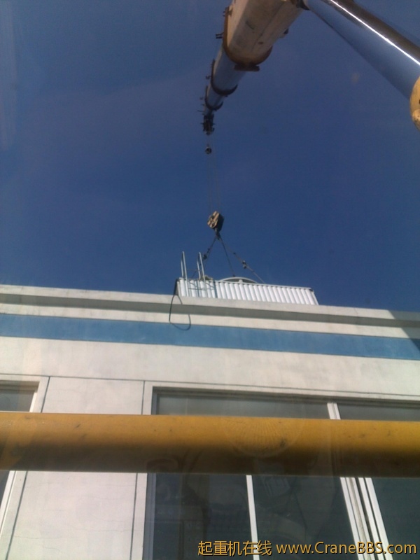 201210171746.jpg