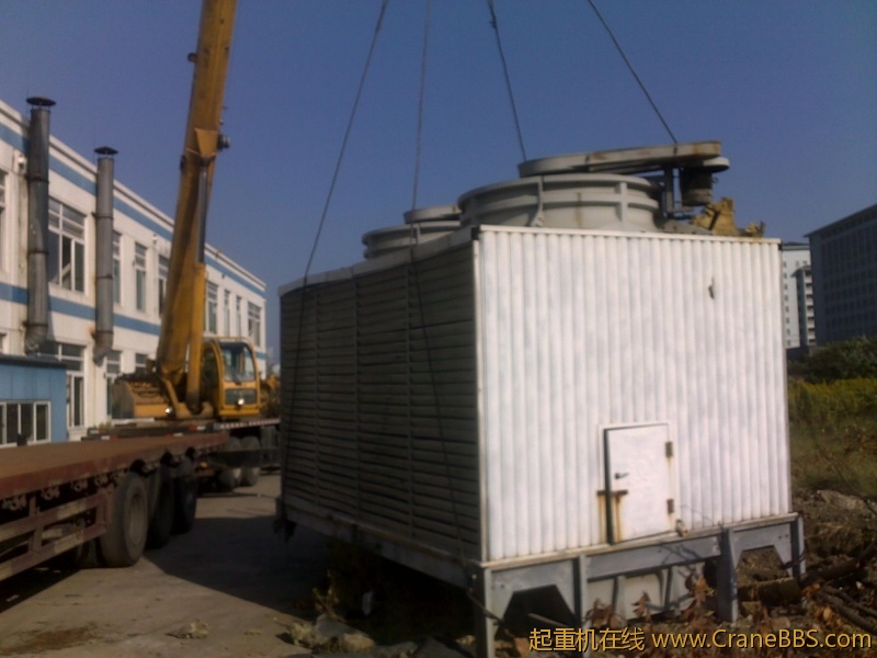 201210171754.jpg