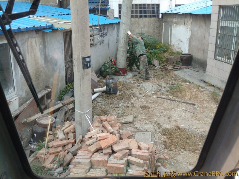 IMG20121021083533.jpg