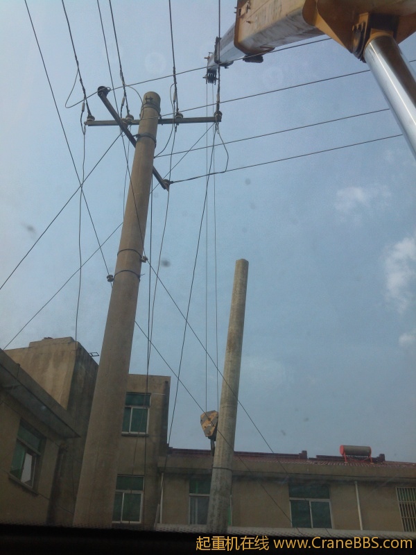 IMG20121021083538.jpg