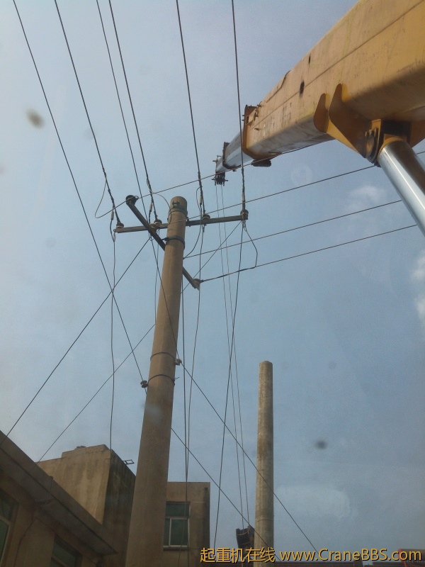 IMG20121021083704.jpg