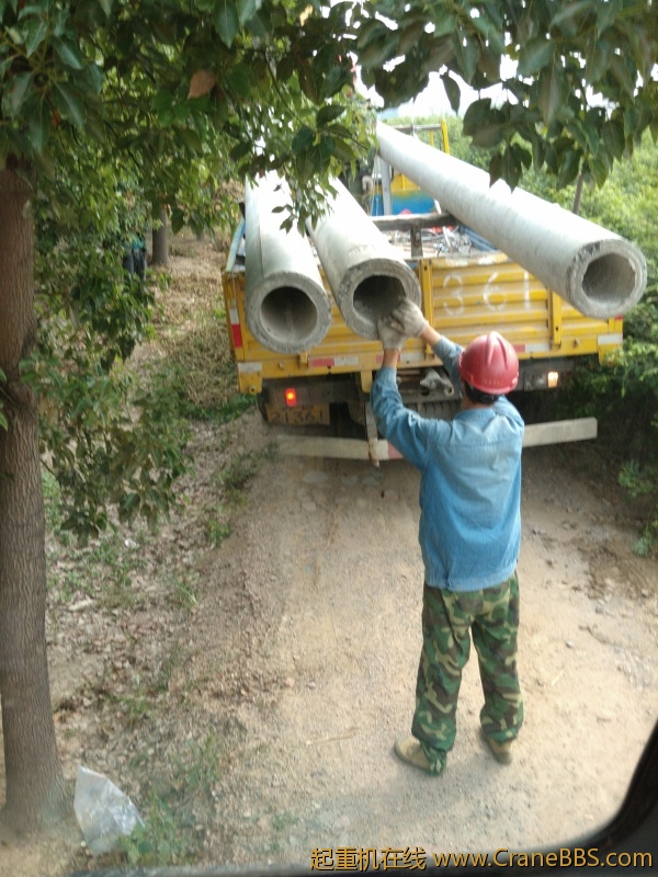 IMG20121021101137.jpg