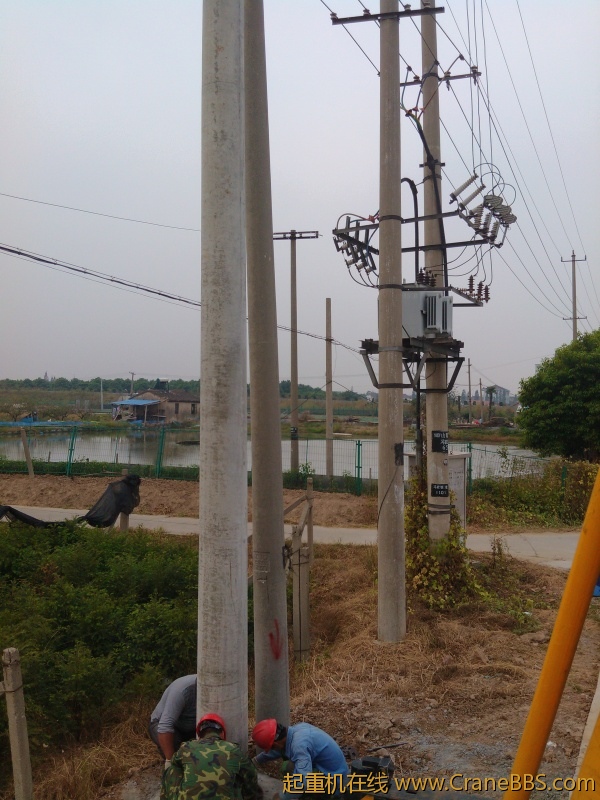 IMG20121021104257.jpg