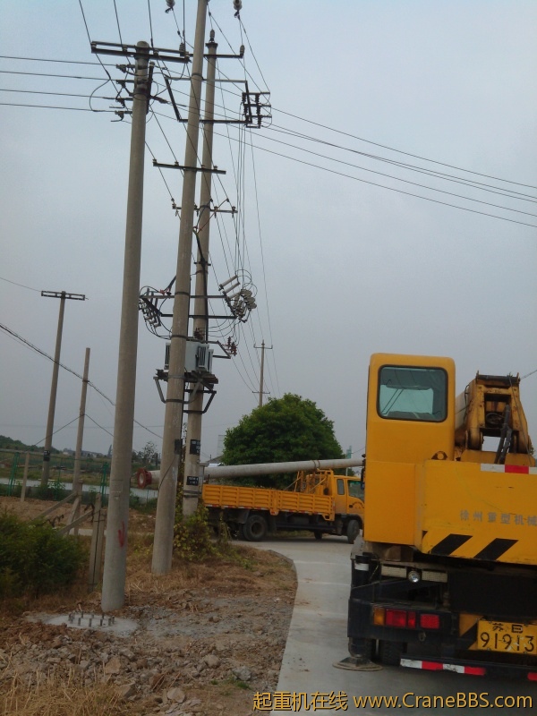 IMG20121021103000.jpg