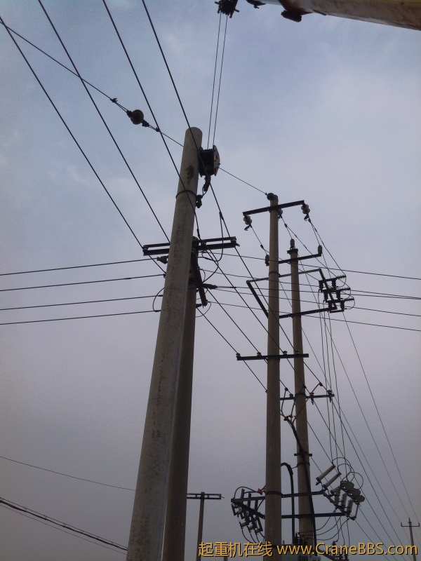 IMG20121021104252.jpg
