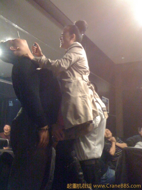 手机照片 486.jpg