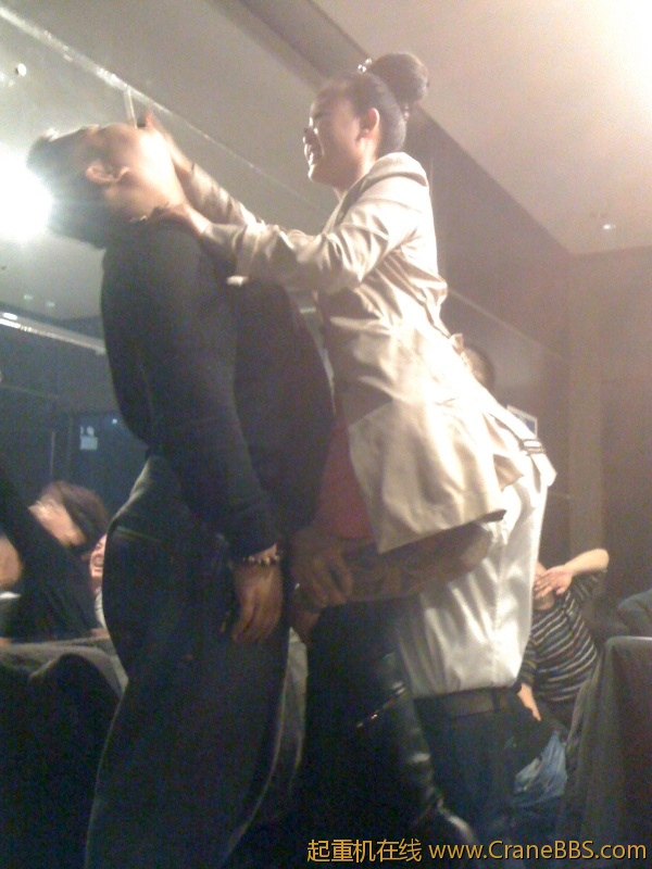 手机照片 492.jpg