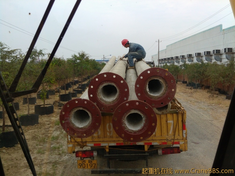 IMG20121020094348.jpg