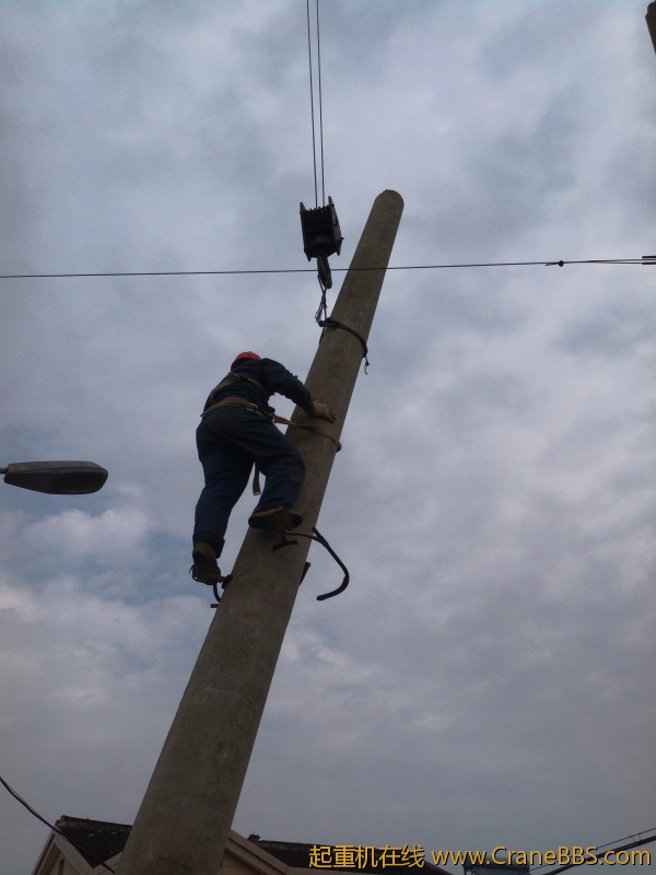 IMG20121020100512.jpg