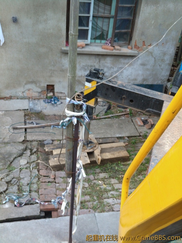 IMG20121020113714.jpg