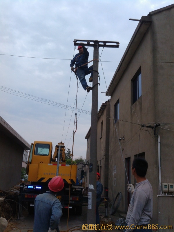 IMG20121020083113.jpg