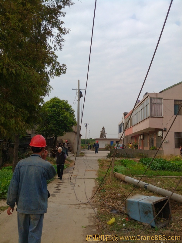 IMG20121020092047.jpg