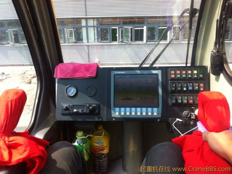 100APPLE_IMG_0690.JPG