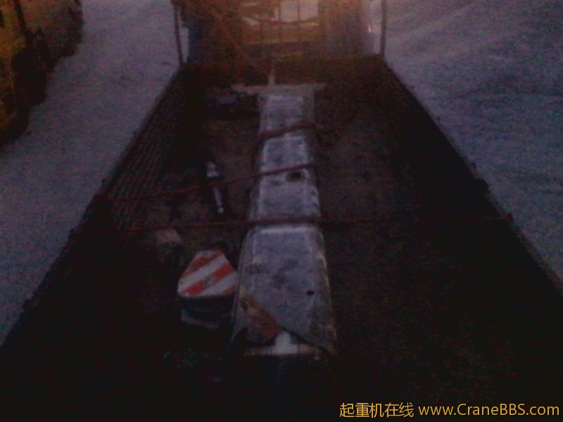 psbCADYSZUY.jpg